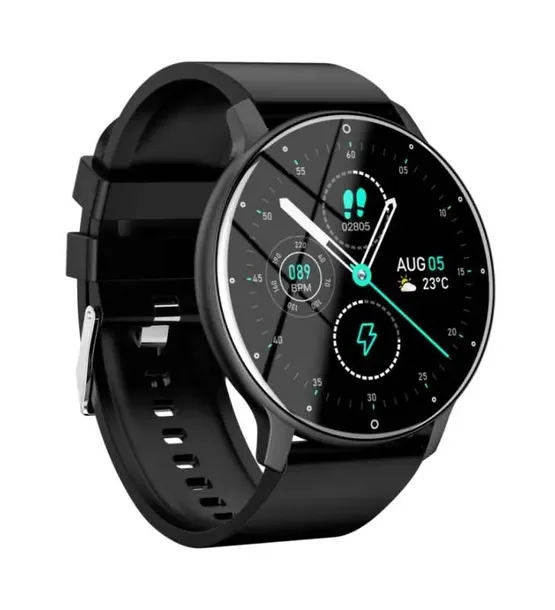 2-x-smartwatch-smartband-sms-kroki-kcal-pl-material-koperty-tworzywo-sztuczne