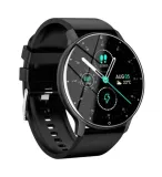 2-x-smartwatch-smartband-sms-kroki-kcal-pl-material-koperty-tworzywo-sztuczne