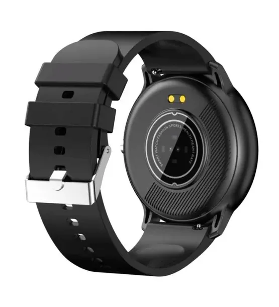 2-x-smartwatch-smartband-sms-kroki-kcal-pl-komunikacja-bluetooth