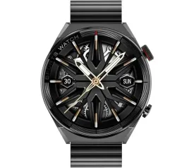 2-x-smartwatch-zegarek-rubicon-rnce99-rozmowy-puls-tetno-bt-320mah-pro-wa