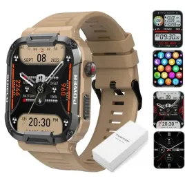 2-x-zegarek-meski-smartwatch-sms-pl-menu-polaczenia