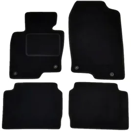 2-x-dywaniki-welurowe-komplet-mazda-cx-5-ii-2012-2017r
