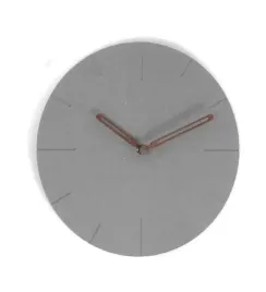 2-x-cichy-zegar-scienny-eco-skandynawski-nowoczesny-minimalistyczny