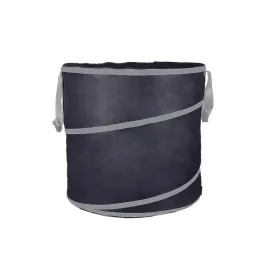 2-x-torba-ogrodowa-85-litrowdlugie-uszy-skladana-180g-m2-15-960-neo-tool