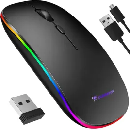 2-x-myszka-gamingowa-z-podswietleniem-rgb-led-cicha-cienka-800-1200-1600