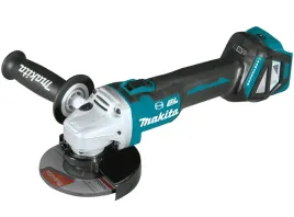 2-x-makita-akumulatorowa-szlifierka-katowa-dga513zj