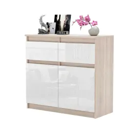 komoda-ola-szafka-80-2-szuflady-nowoczesna-pojemna-rtv-polysk-system