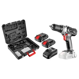 2-x-graphite-zestaw-wiertarko-wkretarka-58g006-set2