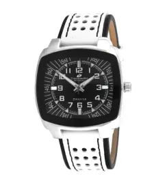 2-x-zegarek-meski-timemaster-127-04