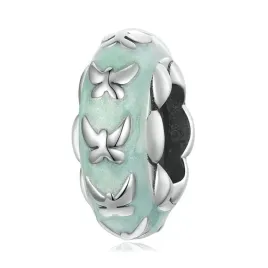 2-x-charms-zawieszka-stoper-motylki-srebro-925-trusky