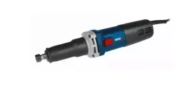 2-x-szlifierka-prosta-6mm-550w-ded7948-dedra