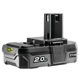 2-x-akumulator-li-ion-2-0ah-18v-ladowarka-one-rc18120-120-ryobi