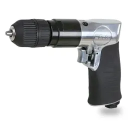 2-x-wiertarka-dwukierunkowa-10mm-1932b10-beta