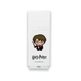 2-x-pendrive-harry-potter-usb-2-0-32gb