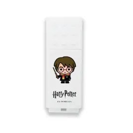 2-x-pendrive-harry-potter-usb-2-0-32gb