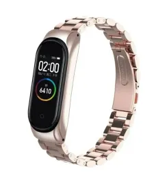 2-x-bransoletka-do-smart-band-mi-band-mi3-mi4-m4-m5-m6