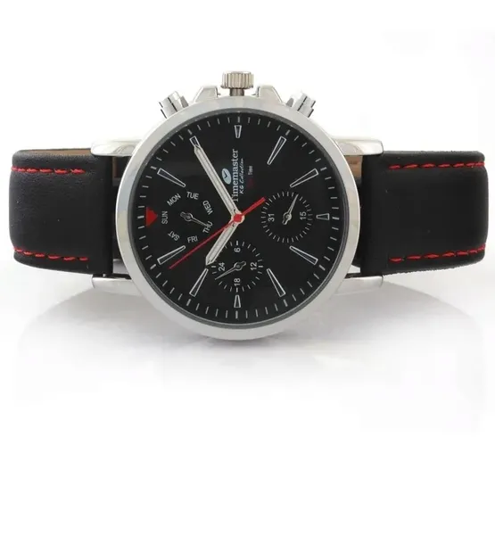 2-x-zegarek-meski-timemaster-196-07-marka-timemaster