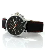 2-x-zegarek-meski-timemaster-196-07-typ-nareczny