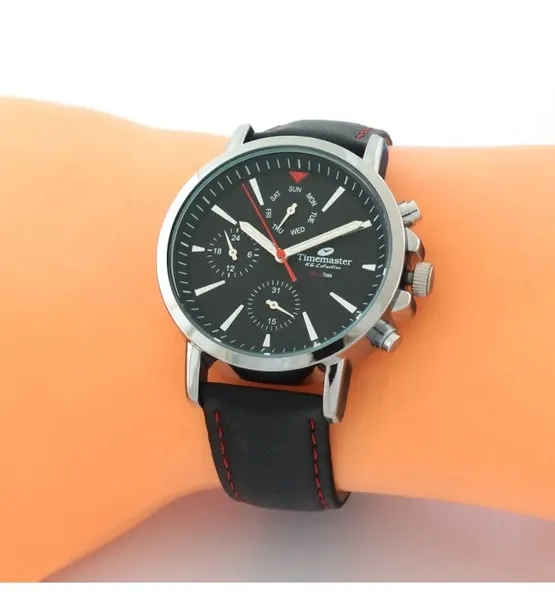 2-x-zegarek-meski-timemaster-196-07-rodzaj-analogowe