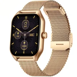 2-x-damski-smartwatch-rubicon-sms-kroki-polskie-menu-rozmowy-ekg-puls