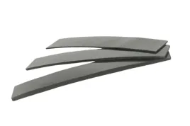 2-x-thermopad-tasma-termoprzewodzaca-20x130x2mm-6w-mk