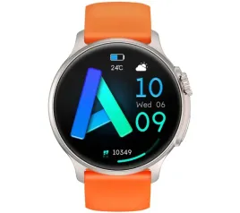 2-x-smartwatch-zegarek-rubicon-sms-kroki-ekg-pl-rozmowy-pl