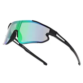 dzieciece-8-13-lat-sportowe-okulary-przeciwsloneczne-uv-dla-dzieci-juniorow