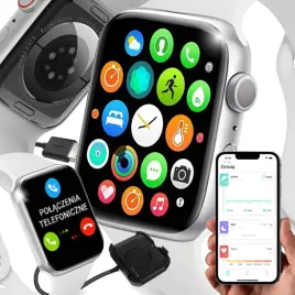 2-x-smartwatch-zegarek-polskie-menu-rozmowy-sport-smart-watch-damski-meski