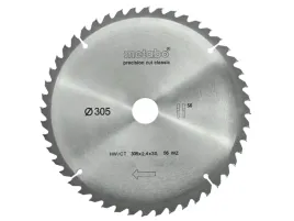 2-x-pila-tarczowa-precision-cut-wood-305-30mm-z56-628064000-metabo