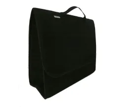 2-x-organizer-do-bagaznika-auto-torba-kufer-xl-48x25cm