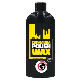 gxtreme-wosk-koloryzujacy-carnauba-do-lakieru-kolor-i-polysk-czarny-500ml