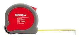 2-x-miara-stalowa-zwijana-popular-pp5-19mm-5m-50024301-sola