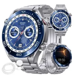 2-x-zegarek-smartwatch-meski-rozmowy-puls-tetno-bluetooth-call-smart-watch