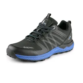 2-x-polbuty-sport-softshell-czarno-niebieskie-r-41-2220-047-806-cxs