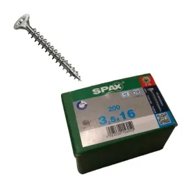 2-x-wkret-do-drewna-a2-200-szt-tx-3-5-16mm-spax