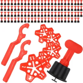 2-x-system-do-poziomowania-plytek-150szt-klucze