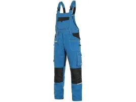 2-x-spodnie-ogrodniczki-stretch-rozmiar-54-cxs