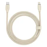 2-x-kabel-2m-baseus-jelly-liquid-usb-c-lightning-20w