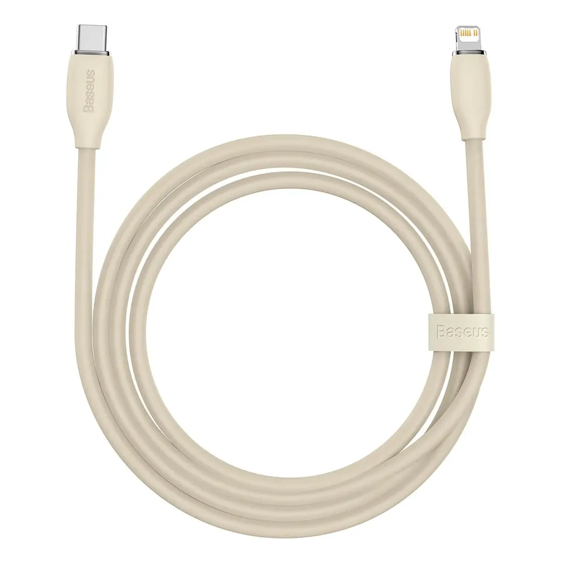 2-x-kabel-2m-baseus-jelly-liquid-usb-c-lightning-20w