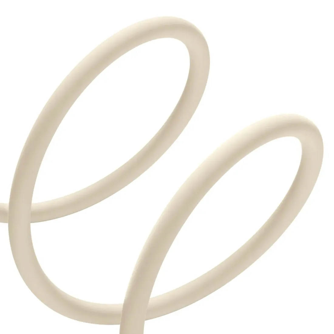 2-x-kabel-2m-baseus-jelly-liquid-usb-c-lightning-20w