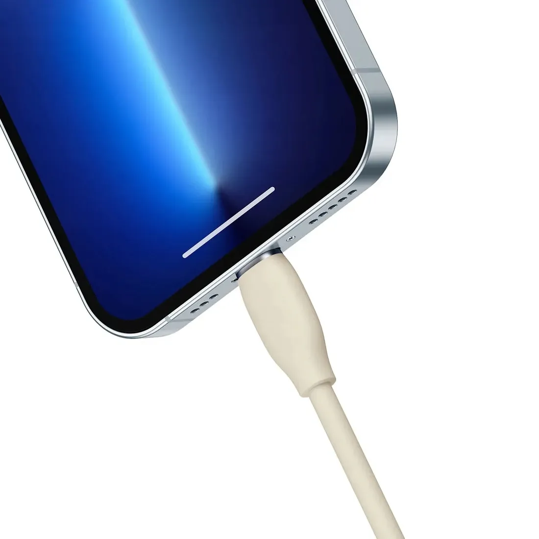 2-x-kabel-2m-baseus-jelly-liquid-usb-c-lightning-20w