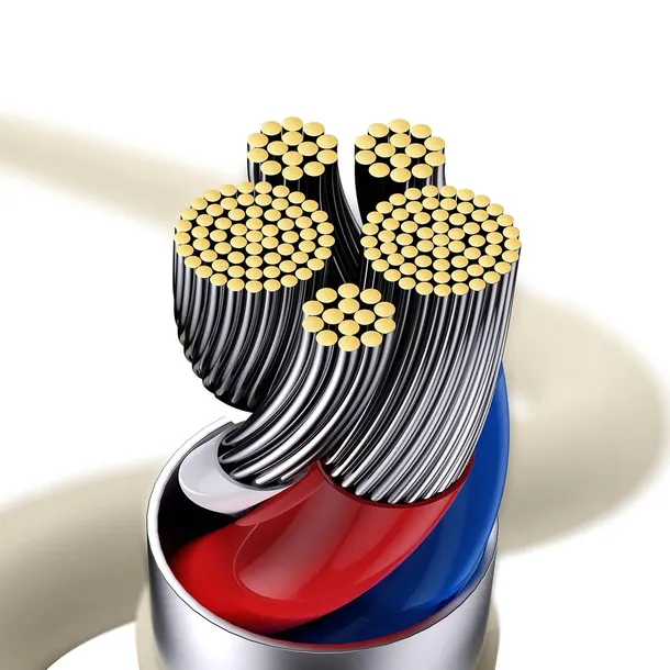 2-x-kabel-2m-baseus-jelly-liquid-usb-c-lightning-20w-dlugosc-przewodu-2-m