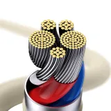 2-x-kabel-2m-baseus-jelly-liquid-usb-c-lightning-20w-dlugosc-przewodu-2-m