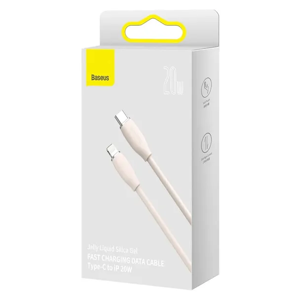2-x-kabel-2m-baseus-jelly-liquid-usb-c-lightning-20w-zlacza-usb-typ-c-apple-lightning