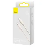 2-x-kabel-2m-baseus-jelly-liquid-usb-c-lightning-20w-zlacza-usb-typ-c-apple-lightning