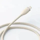 2-x-kabel-2m-baseus-jelly-liquid-usb-c-lightning-20w-kod-producenta-6932172603960
