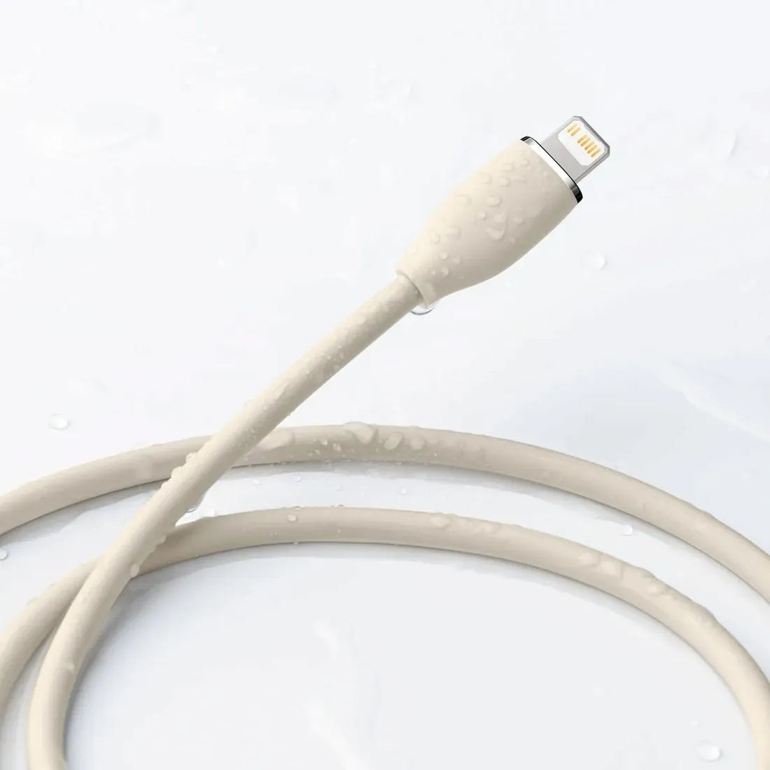 2-x-kabel-2m-baseus-jelly-liquid-usb-c-lightning-20w