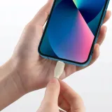 2-x-kabel-2m-baseus-jelly-liquid-usb-c-lightning-20w-marka-baseus