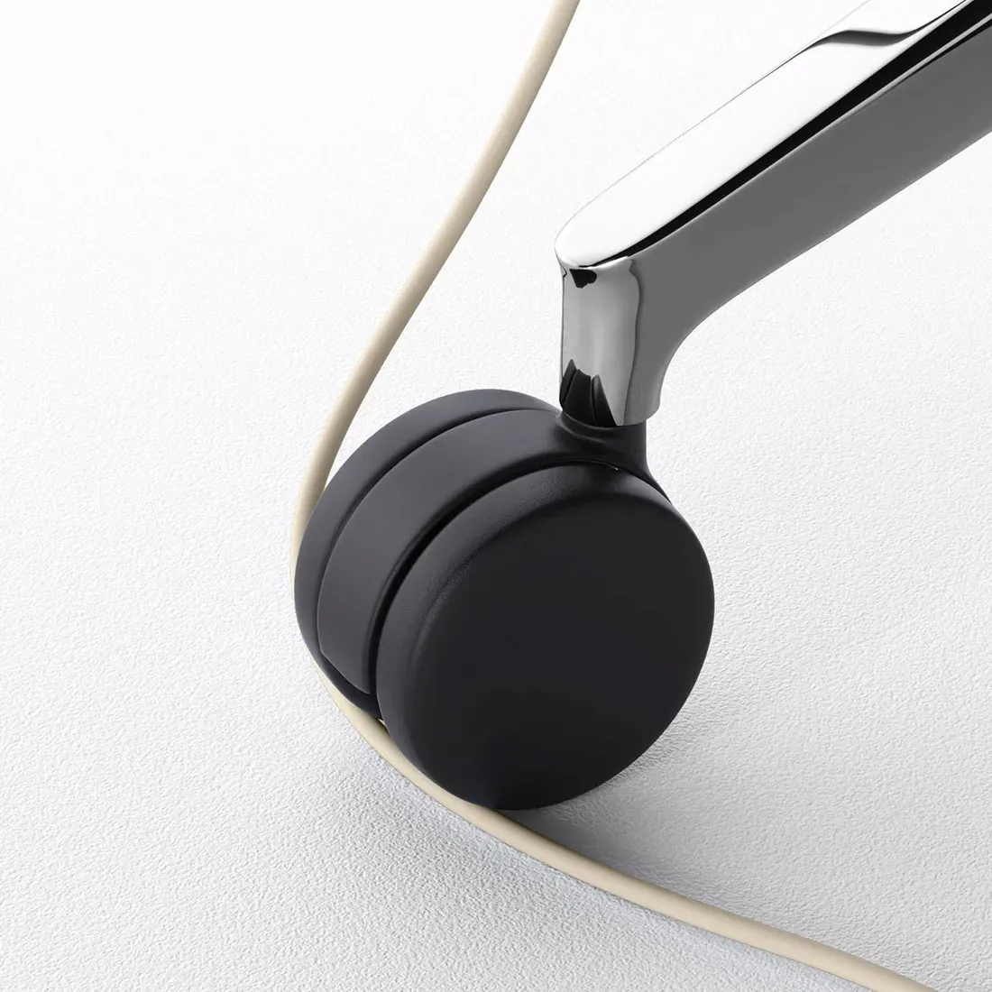 2-x-kabel-2m-baseus-jelly-liquid-usb-c-lightning-20w