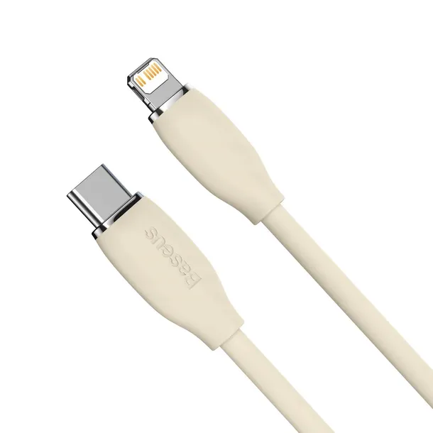 2-x-kabel-2m-baseus-jelly-liquid-usb-c-lightning-20w-stan-nowy-dlugosc-przewodu-2-m